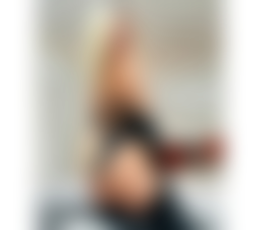 Escorts Shropshire Shrewsbury - Shropshire - Photos for 🔥💥Naughty Emma 💥Party girl💥Real💯🔥